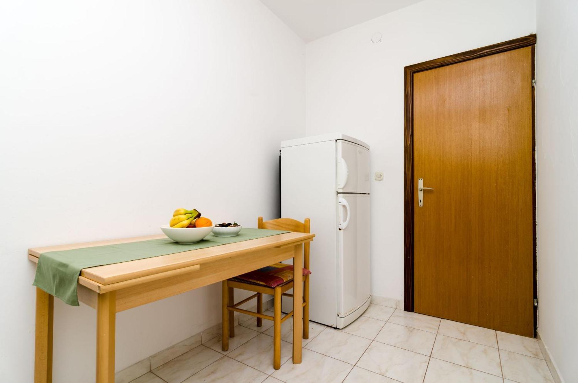 Polače Rooms Karla מראה חיצוני תמונה