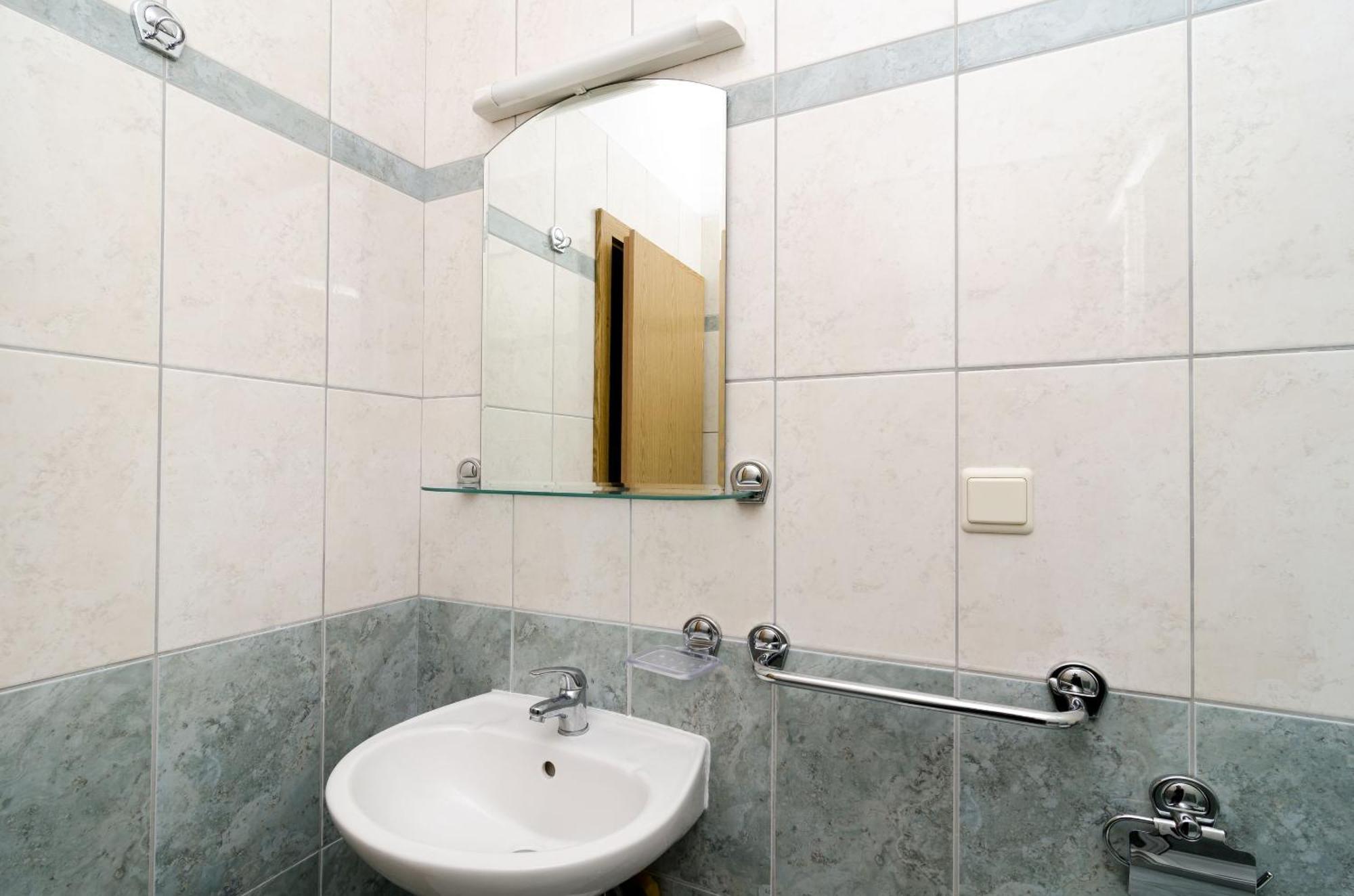 Polače Rooms Karla חדר תמונה